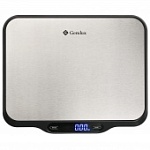 Весы кухонные GEMLUX GL-KS15 Весы кухонные GEMLUX GL-KS15